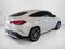 2023 Mercedes-Benz GLE AMG® GLE 53 4MATIC® Coupe