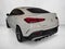 2023 Mercedes-Benz GLE AMG® GLE 53 4MATIC® Coupe