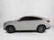 2023 Mercedes-Benz GLE AMG® GLE 53 4MATIC® Coupe