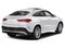 2023 Mercedes-Benz GLE AMG® GLE 53 4MATIC® Coupe