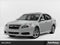 2013 Subaru Legacy 2.5i Automatic