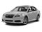 2013 Subaru Legacy 2.5i Automatic