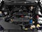 2013 Subaru Legacy 2.5i Automatic
