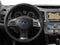 2013 Subaru Legacy 2.5i Automatic