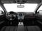2013 Subaru Legacy 2.5i Automatic