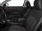2013 Subaru Legacy 2.5i Automatic