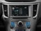 2013 Subaru Legacy 2.5i Automatic