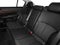 2013 Subaru Legacy 2.5i Automatic