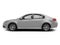 2013 Subaru Legacy 2.5i Automatic