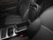 2013 Subaru Legacy 2.5i Automatic