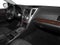 2013 Subaru Legacy 2.5i Automatic