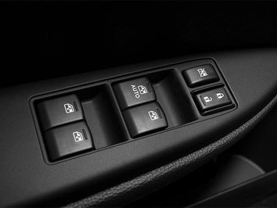 2013 Subaru Legacy 2.5i Automatic