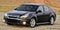 2013 Subaru Legacy 2.5i Automatic