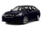 2013 Subaru Legacy 2.5i Automatic