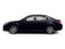 2013 Subaru Legacy 2.5i Automatic