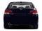 2013 Subaru Legacy 2.5i Automatic