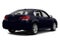 2013 Subaru Legacy 2.5i Automatic