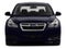 2013 Subaru Legacy 2.5i Automatic