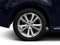 2013 Subaru Legacy 2.5i Automatic