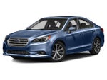 2015 Subaru Legacy 3.6R Limited