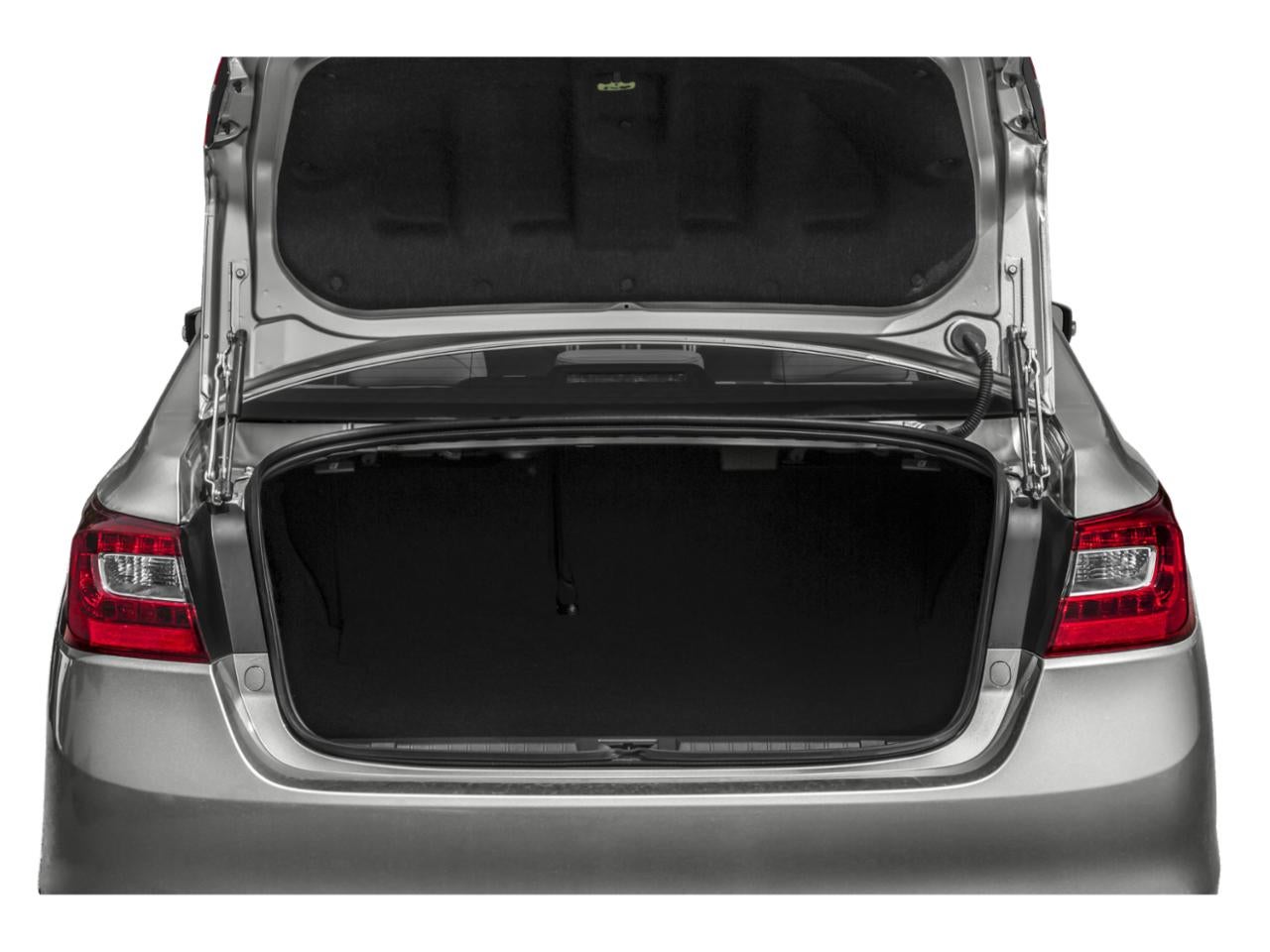 2015 Subaru Legacy 3.6R Limited