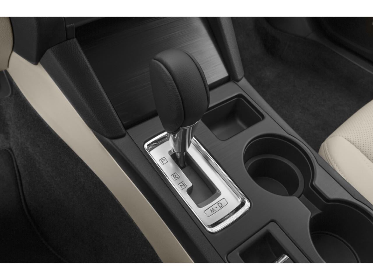 2015 Subaru Legacy 3.6R Limited