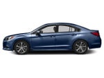 2015 Subaru Legacy 3.6R Limited