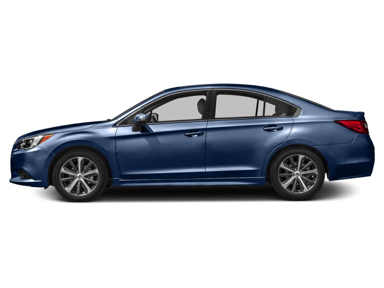 2015 Subaru Legacy 3.6R Limited