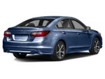 2015 Subaru Legacy 3.6R Limited