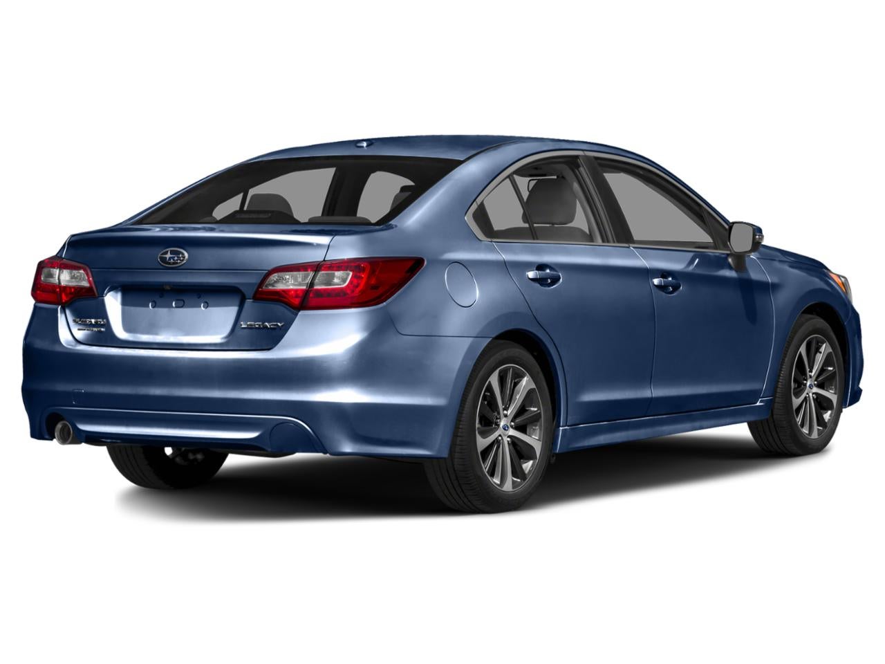 2015 Subaru Legacy 3.6R Limited