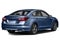 2015 Subaru Legacy 3.6R Limited