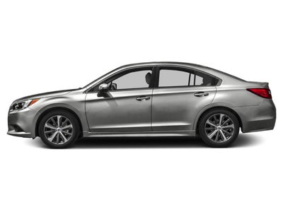 2015 Subaru Legacy 3.6R Limited