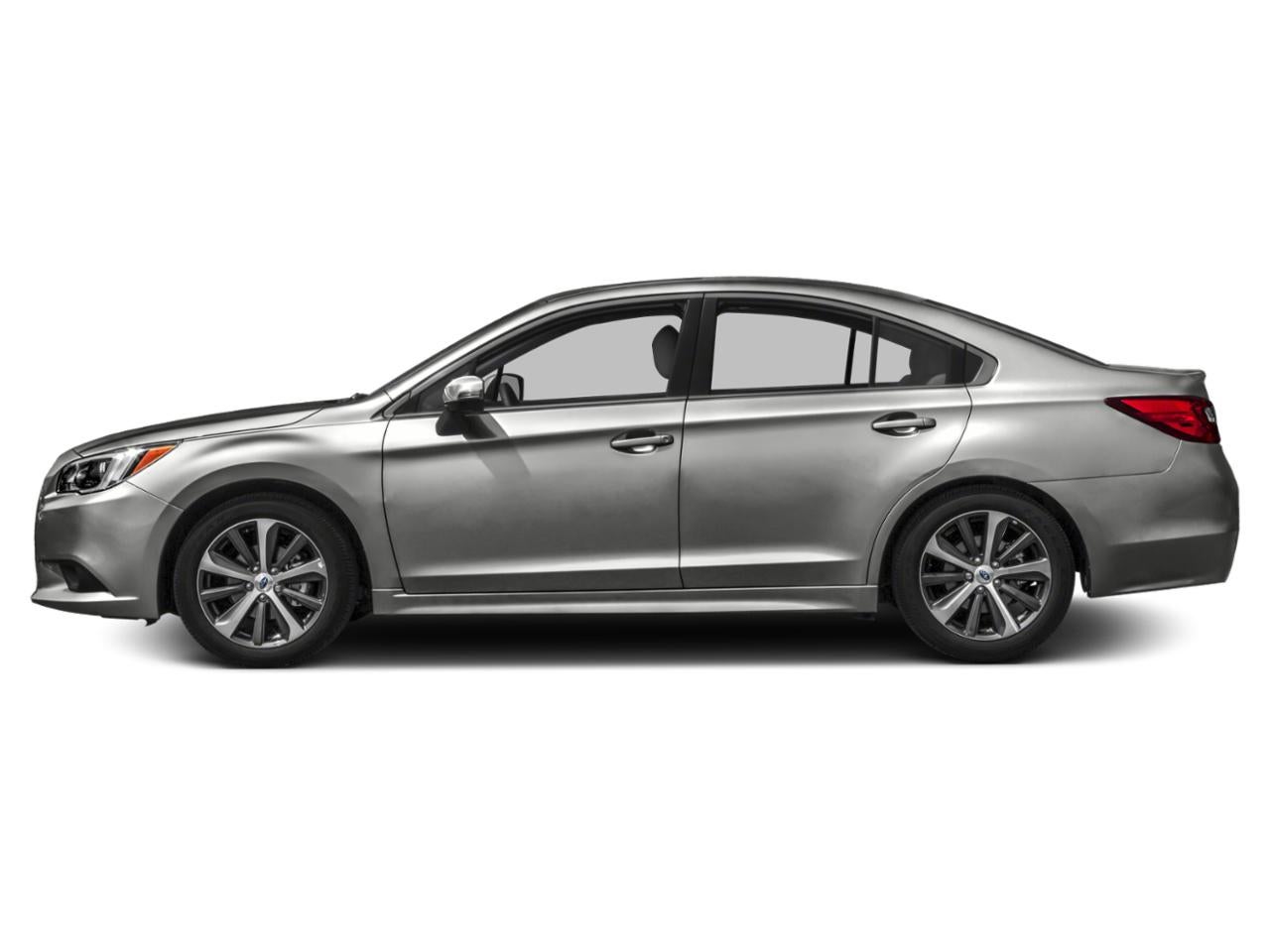 2015 Subaru Legacy 3.6R Limited