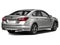 2015 Subaru Legacy 3.6R Limited
