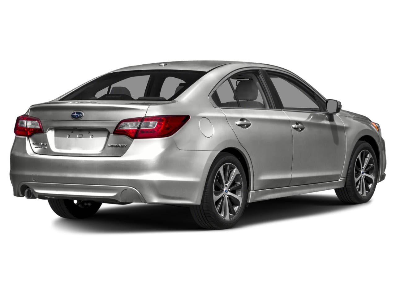 2015 Subaru Legacy 3.6R Limited