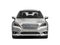 2015 Subaru Legacy 3.6R Limited