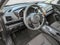 2019 Subaru Impreza 2.0i Premium 5-door CVT