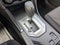 2019 Subaru Impreza 2.0i Premium 5-door CVT