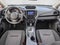 2019 Subaru Impreza 2.0i Premium 5-door CVT