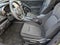 2019 Subaru Impreza 2.0i Premium 5-door CVT