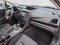 2019 Subaru Impreza 2.0i Premium 5-door CVT