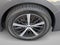 2019 Subaru Impreza 2.0i Premium 5-door CVT