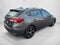 2019 Subaru Impreza 2.0i Premium 5-door CVT