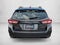 2019 Subaru Impreza 2.0i Premium 5-door CVT