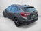 2019 Subaru Impreza 2.0i Premium 5-door CVT