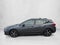 2019 Subaru Impreza 2.0i Premium 5-door CVT
