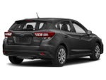 2019 Subaru Impreza 2.0i Premium 5-door CVT