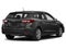 2019 Subaru Impreza 2.0i Premium 5-door CVT