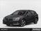 2020 Subaru Impreza Sport 5-door CVT