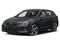 2020 Subaru Impreza Sport 5-door CVT